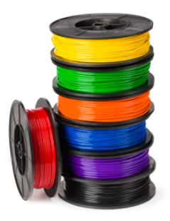 filament-stack