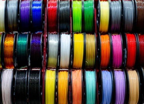 filiment