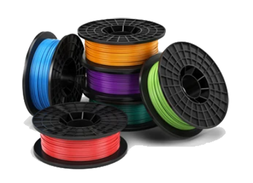 petg