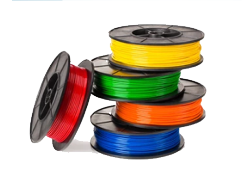 pla