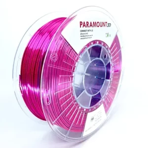 Ultraviolet